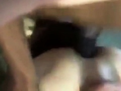 Adult man Fucks guy with a huge cock