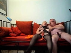 Germany Granny Fuck – negrofloripa